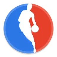 Nba-Streams.live Favicon