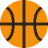 Nba2.com Favicon