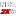 Nba2K.io Logo