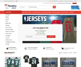 Nbacheapjerseys.us.com(Nbacheapjerseys) Screenshot