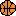 Nbafile.com Logo