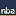 Nbafirm.com Favicon