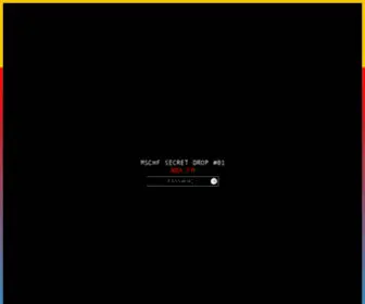 Nba.fm(Simulating the lost games as hyper) Screenshot
