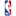 Nbageneralmanagerthegame.com Favicon