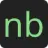 Nbailey.ca Favicon