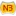 Nbaircompressor.in Favicon