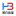 Nbakq.com Favicon