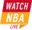 Nbalivegames.xyz Favicon