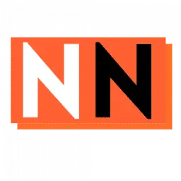 Nbanewsz.com Logo
