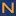 Nbank.de Favicon