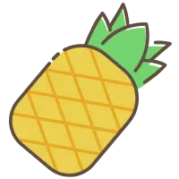 Nbasks.com Favicon