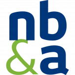 Nbassociates.com.au Favicon