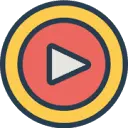 Nbastreams.watch Favicon