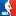 Nbatv.me Favicon