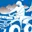 Nbatving.com Favicon