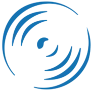 NBB-Hannover.de Favicon