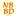 NBBD.com Logo