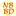 NBBD.com Favicon