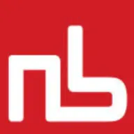 Nbbertolini.it Favicon