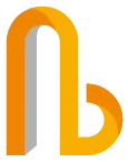 NBbhondve.com Favicon