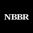 NBBR.com Logo