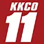 NBC11News.com Favicon