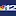 NBC12.com Logo