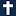 NBchurch.ru Favicon