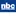 NBC.na Logo