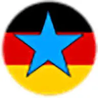 Nbconservation.org Favicon