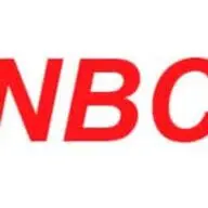 NBCPkgusa.com Logo
