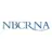 NBCrna.com Logo