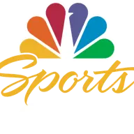 NBCsportschicago.com Logo