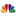 NBCstore.com Favicon