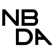 Nbda-Architects.co.uk Favicon