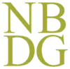 Nbdesigngroup.net Favicon