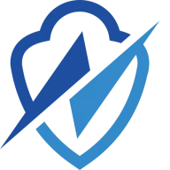 NBdnetwork.com Favicon