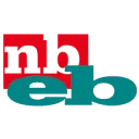 Nbeb.de Logo