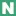 Nbegame.net Logo