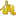 Nbe.gov.et Favicon