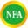 Nbfa.com.cn Favicon