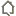 NBG-Home.com Favicon