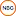 NBG.nl Favicon