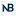 NBgroup.us Favicon