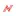 Nbi.in.th Favicon