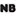 Nbillustration.com Favicon