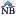 Nbinversiones.cl Favicon
