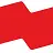 Nbinvestments.ca Favicon