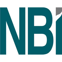 Nbi.org.za Logo