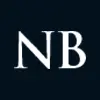 Nblawgroup.com Favicon